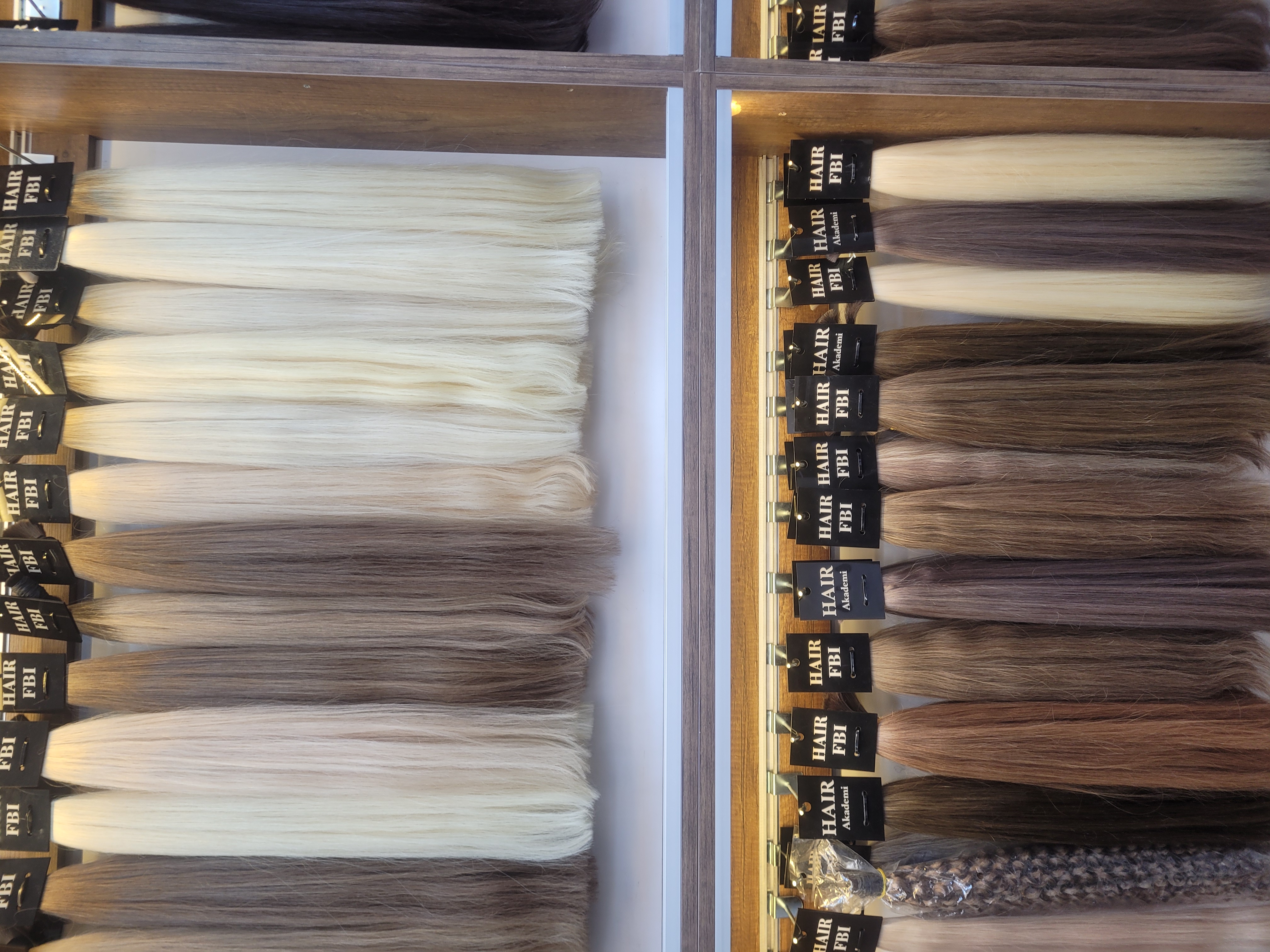 Bahçelievler Bahçelievler Peruk, Saç Kaynak, Çıt Çıt Saç