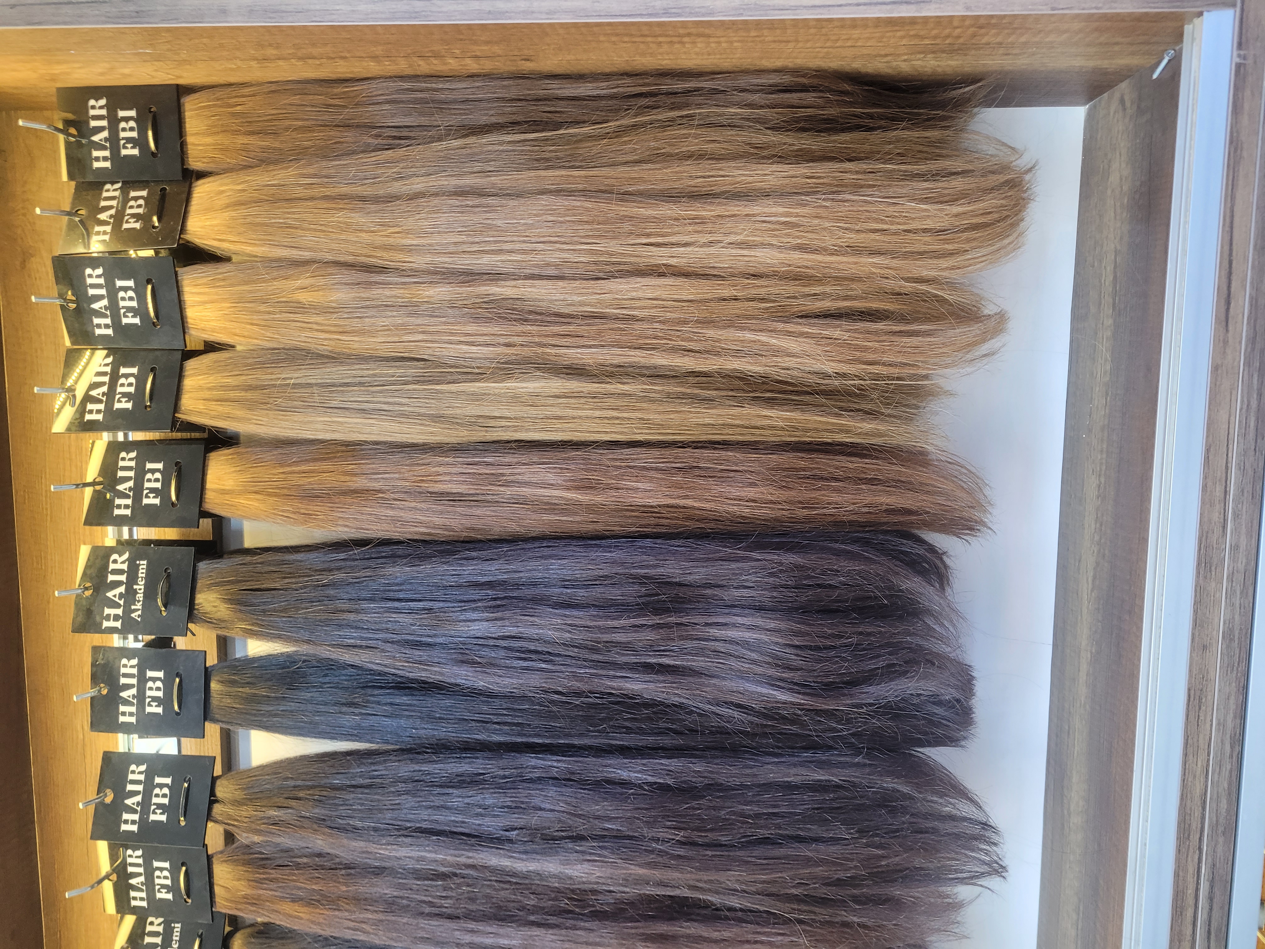 Bakırköy Yenimahalle Peruk, Saç Kaynak, Çıt Çıt Saç