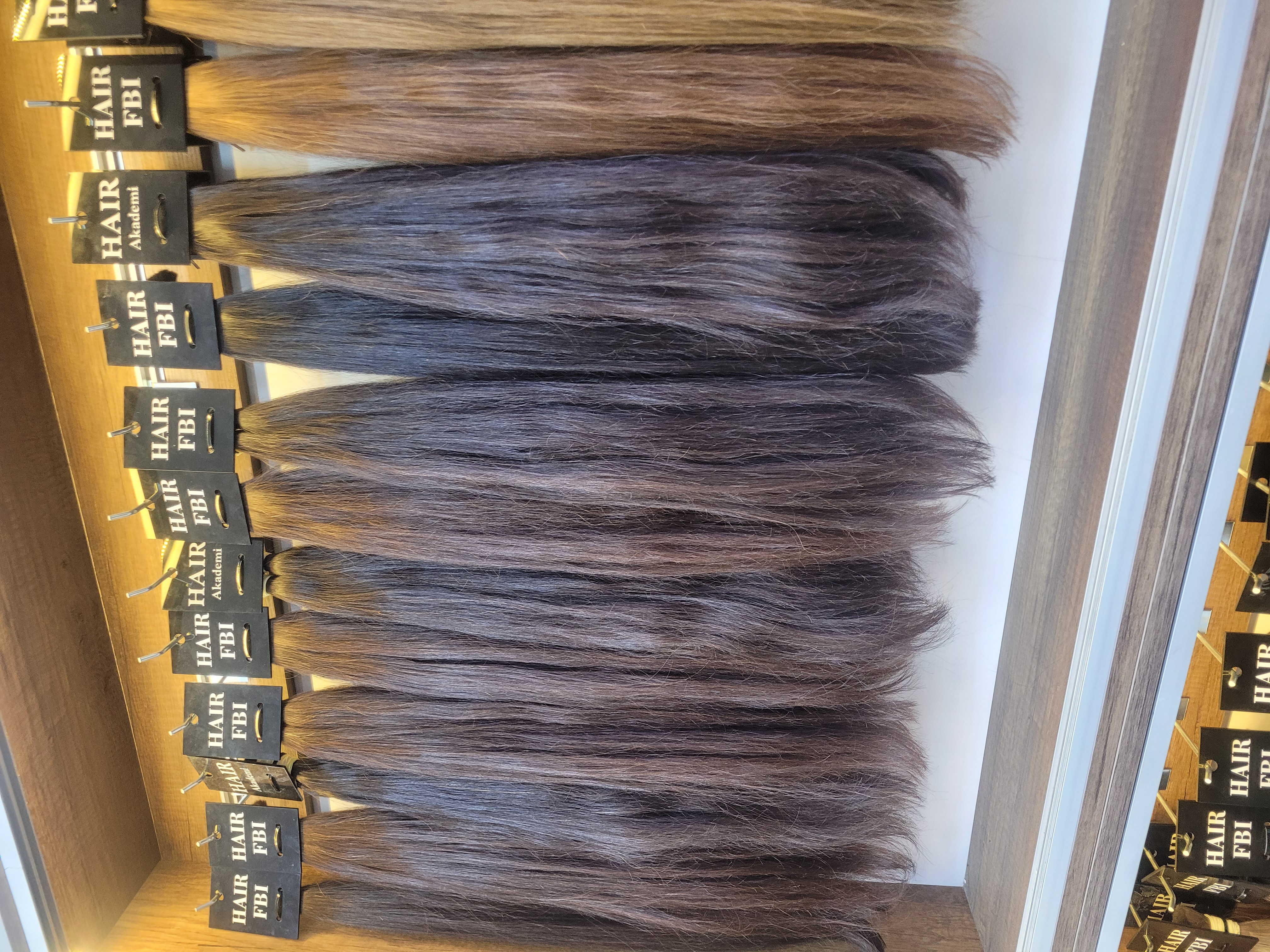 Bakırköy Yenimahalle Peruk, Saç Kaynak, Çıt Çıt Saç