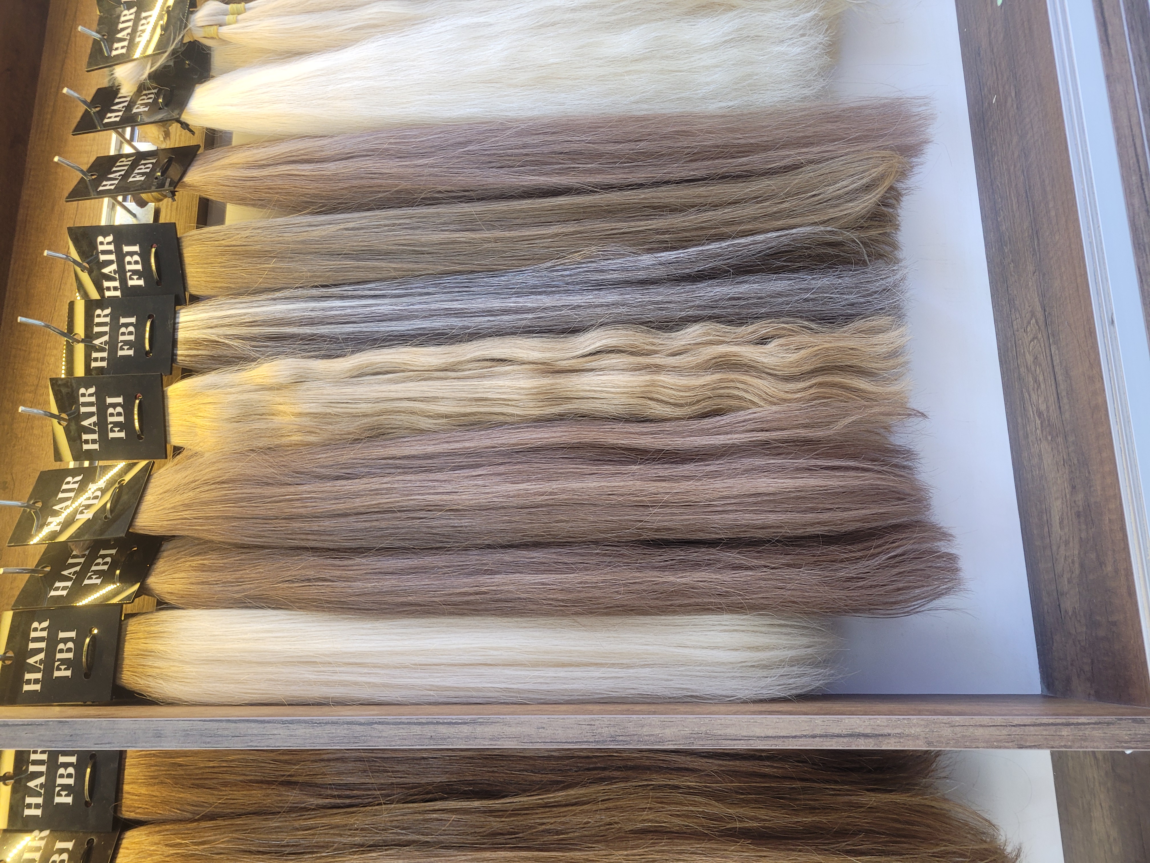 Bakırköy Yenimahalle Peruk, Saç Kaynak, Çıt Çıt Saç