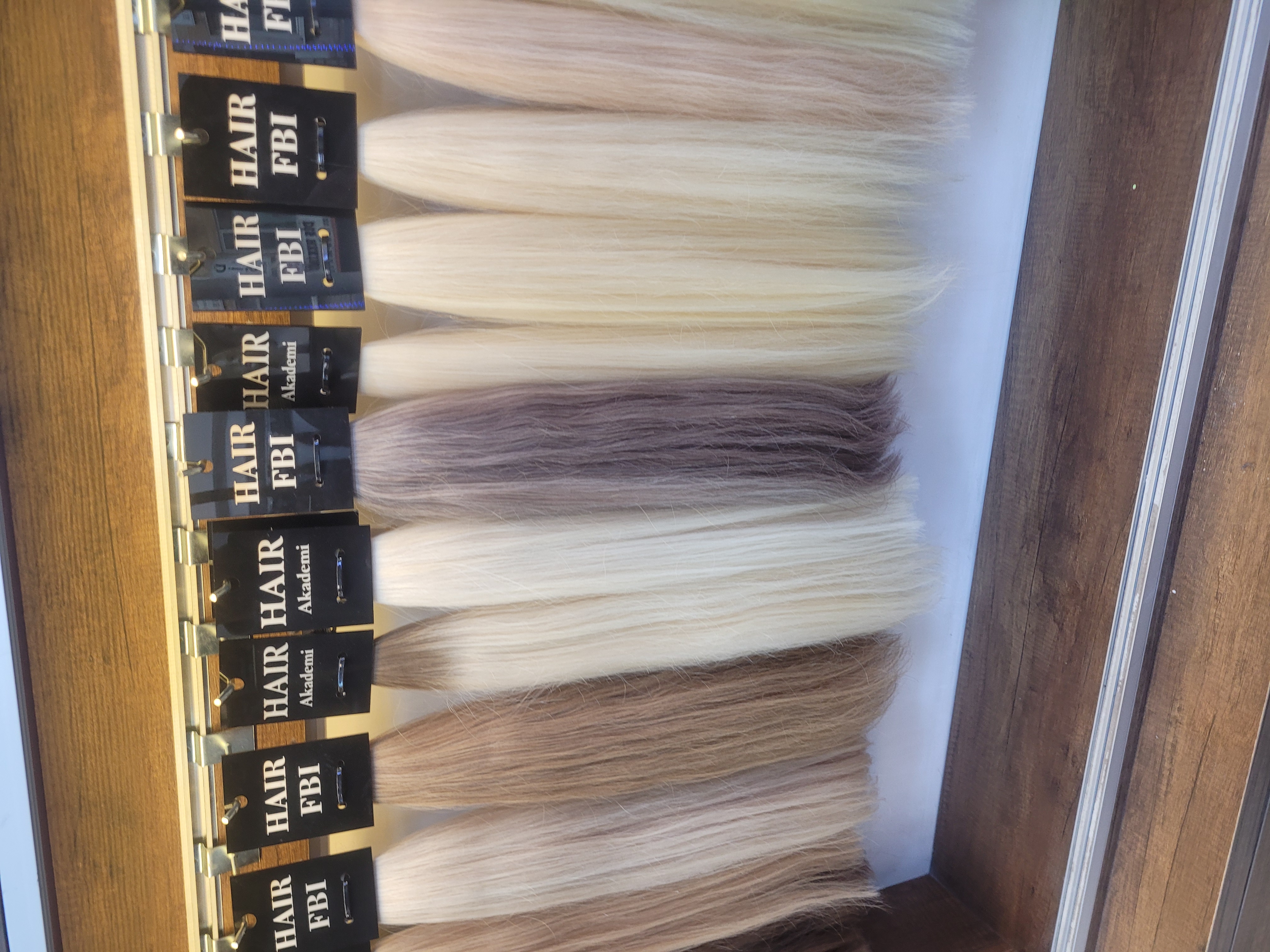 Bakırköy Zeytinlik Peruk, Saç Kaynak, Çıt Çıt Saç