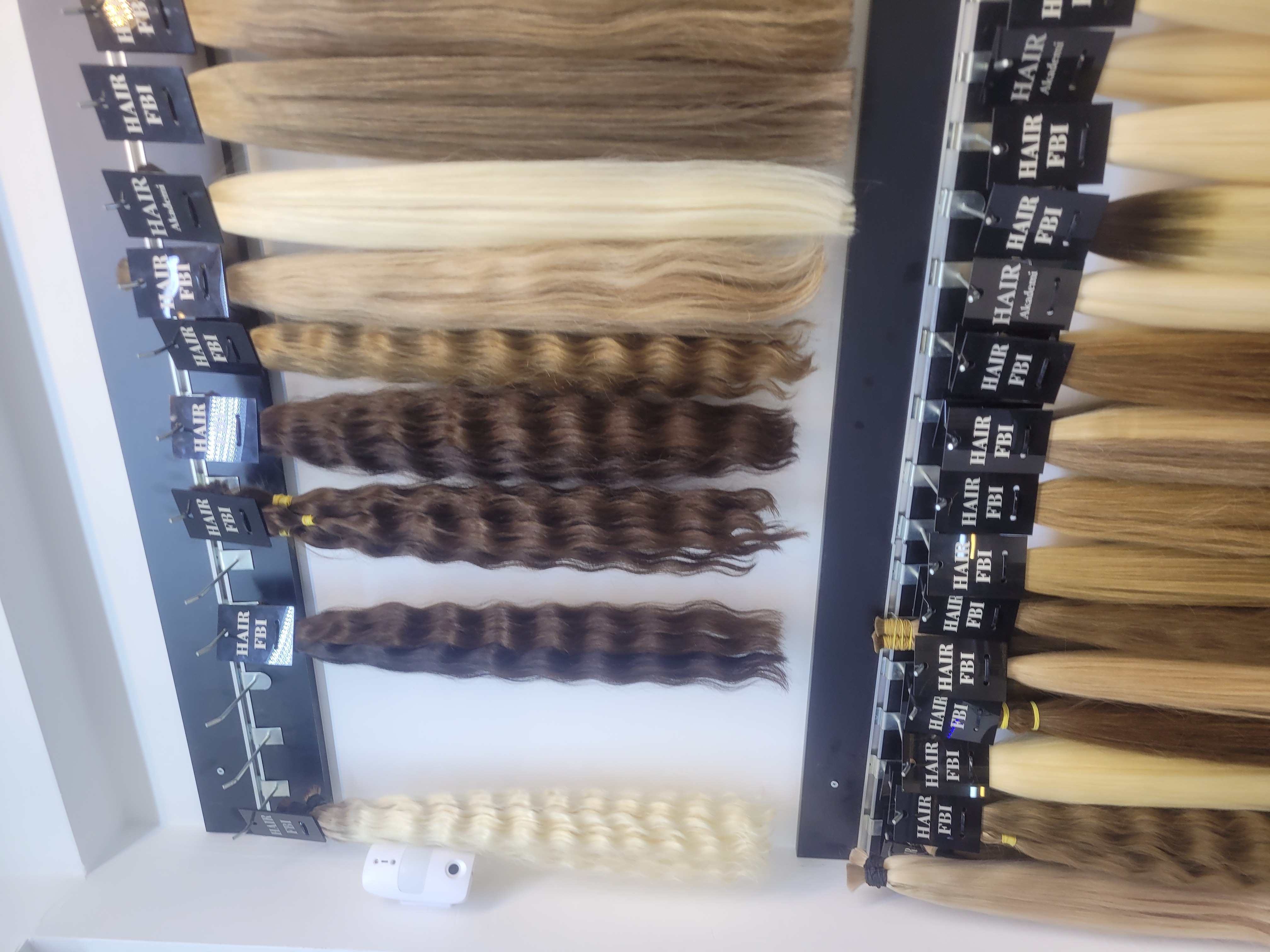 Başakşehir Peruk, Saç Kaynak, Çıt Çıt Saç